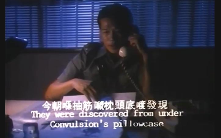 http://www.fjsenfa.cn/pics/default/download/e6dd7aff6a75938f6fa8a7aca7b0b1d2.jpg
