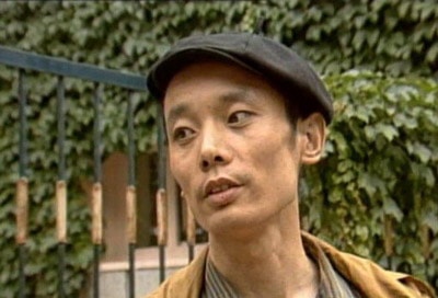 http://www.fjsenfa.cn/pics/default/download/e6ddc346a6a9eca29b0e05782429d5dc.jpg