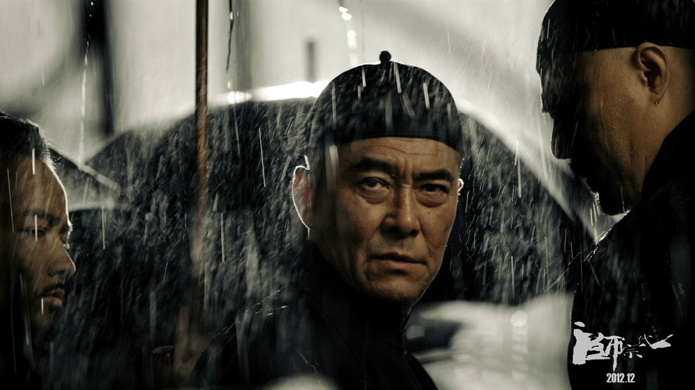 http://www.fjsenfa.cn/pics/default/download/e6ddf5ac7b1b54357ee36ca95f111fb9.jpg