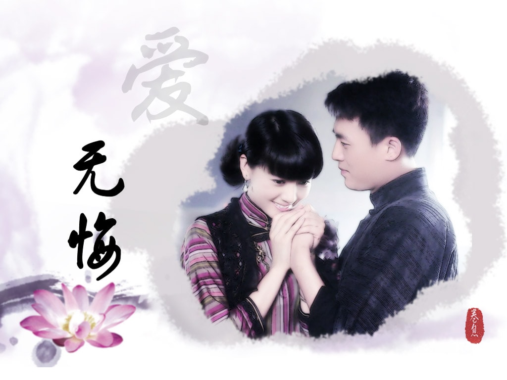 http://www.fjsenfa.cn/pics/default/download/e6df53bb1f657b94bdcfcd999a334b54.jpg