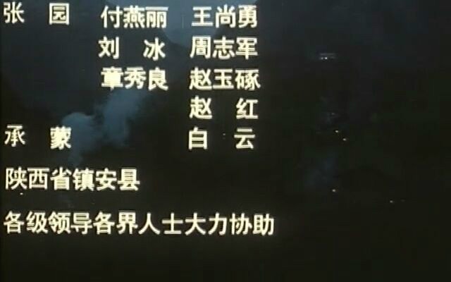 http://www.fjsenfa.cn/pics/default/download/e6df866551d9b0ba3bcecc5c2dc3bb65.jpg