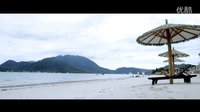 《鉆石戀人》首款預告片