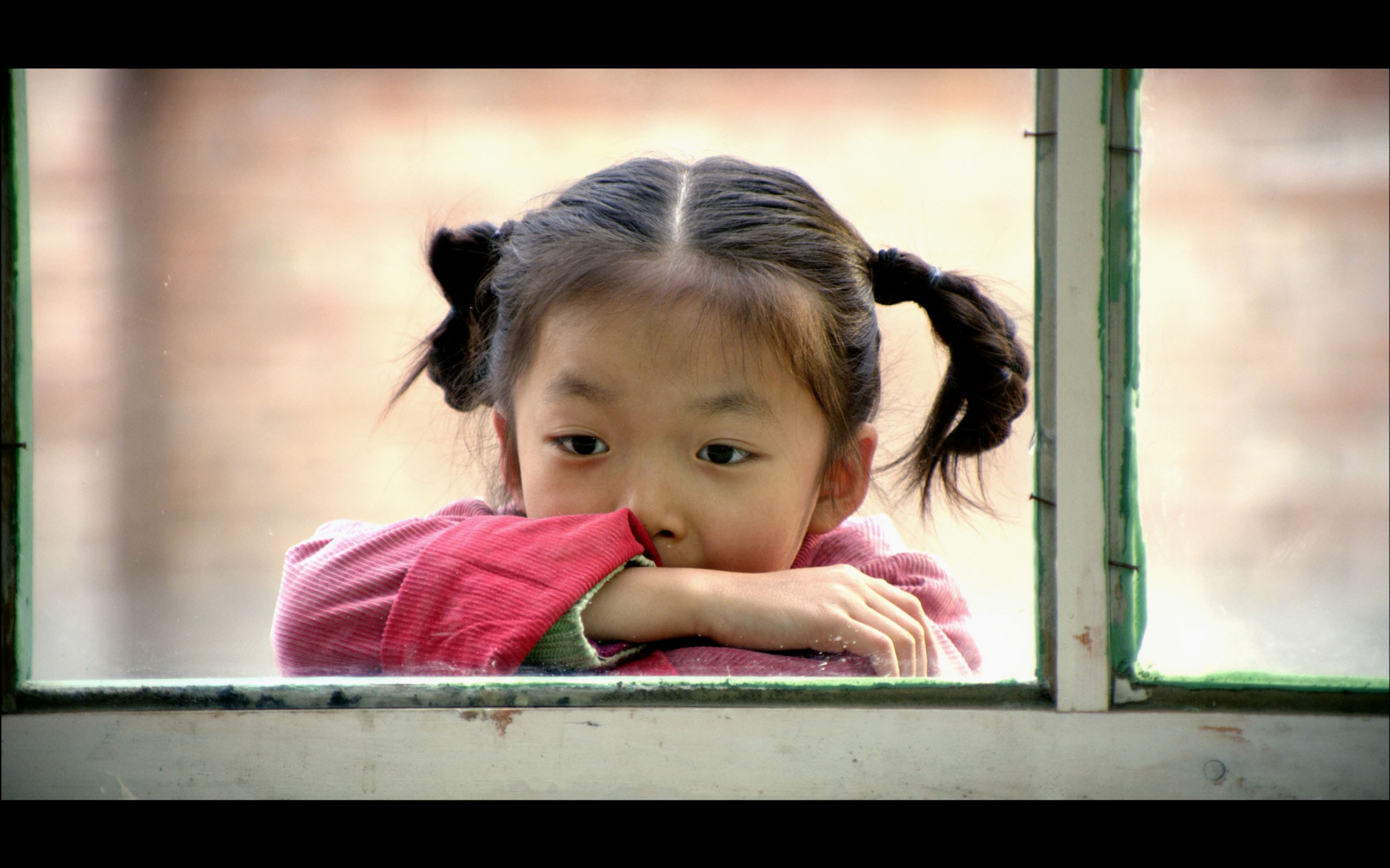 http://www.fjsenfa.cn/pics/default/download/e6e179e68a0d5ad7f4e299aa61faec49.jpg