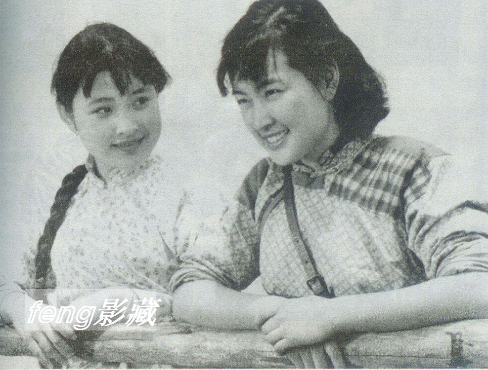 http://www.fjsenfa.cn/pics/default/download/e6e18bf5532006d3d3fd3a0868b6454c.jpg