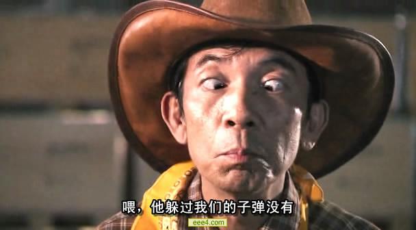 http://www.fjsenfa.cn/pics/default/download/e6e2119de39c5ee767e681c9245c96c9.jpg