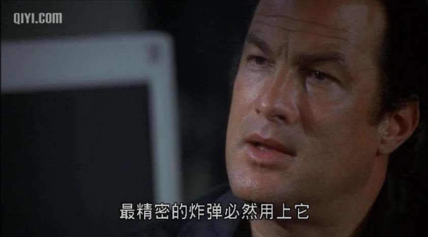 http://www.fjsenfa.cn/pics/default/download/e6e5273305965b1df84eb3c25caac8bc.jpg