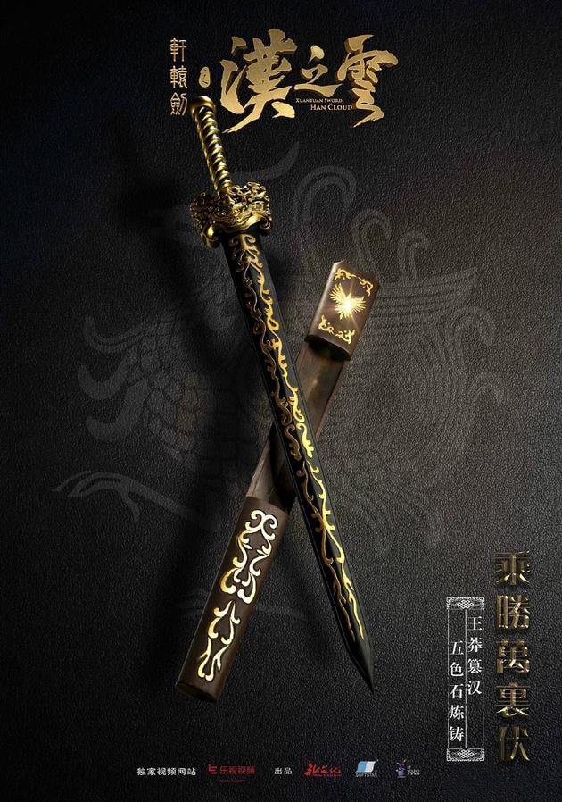 http://www.fjsenfa.cn/pics/default/download/e6e6/d86cbfd3ab63db271123ff599d16.jpg