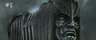 http://www.fjsenfa.cn/pics/default/download/e6e6d5fd79230b30fa1b490c60784e67.jpg
