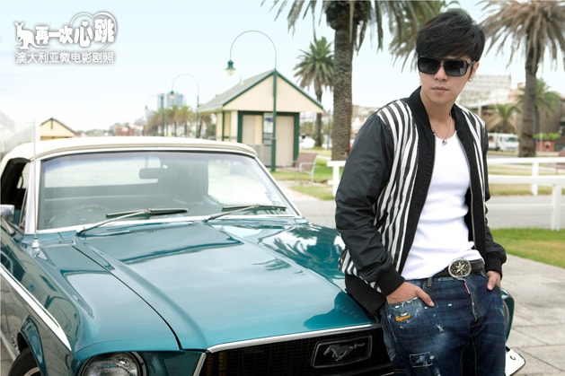http://www.fjsenfa.cn/pics/default/download/e6e97bc1b073d2b13d8c9483626ce9e3.jpg