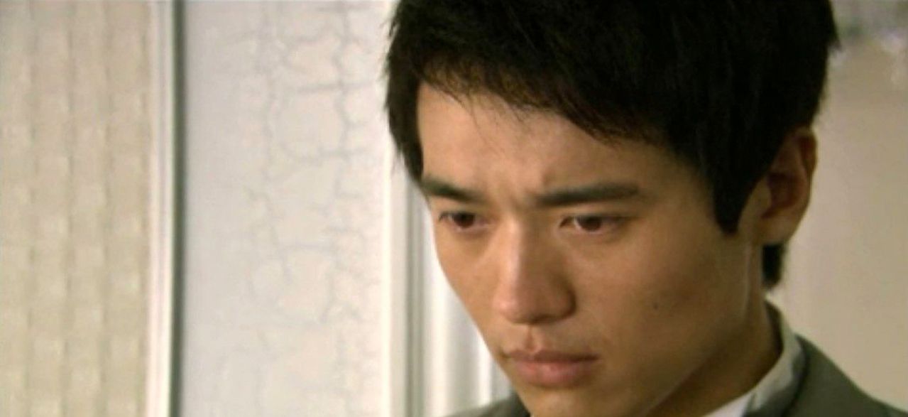 http://www.fjsenfa.cn/pics/default/download/e6ea27dfedbbfec50aa14bc570d1d3ab.jpg