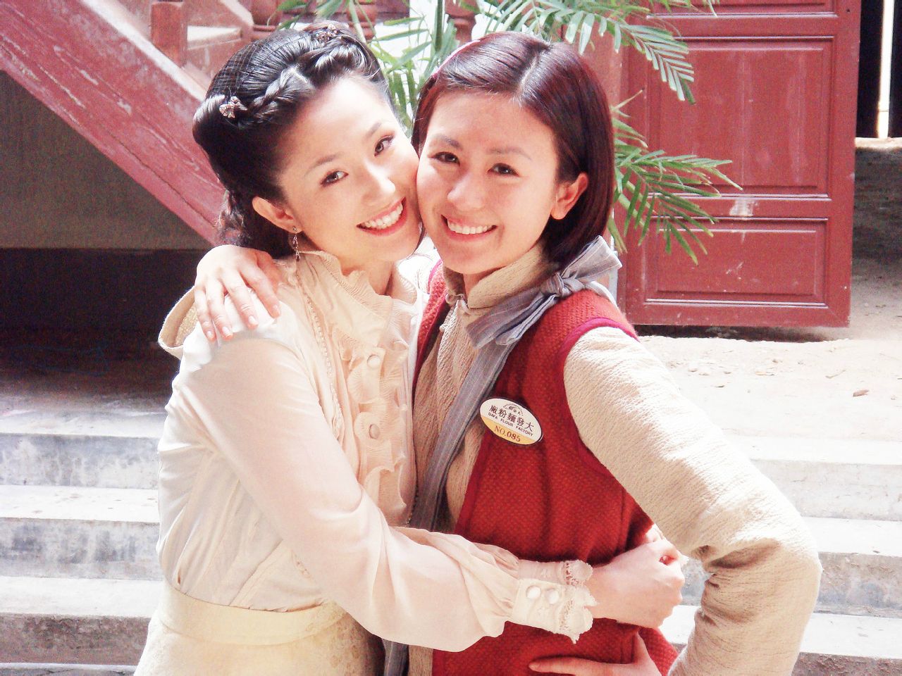 http://www.fjsenfa.cn/pics/default/download/e6eb27e1a6e7852ae724bd23b061e605.jpg