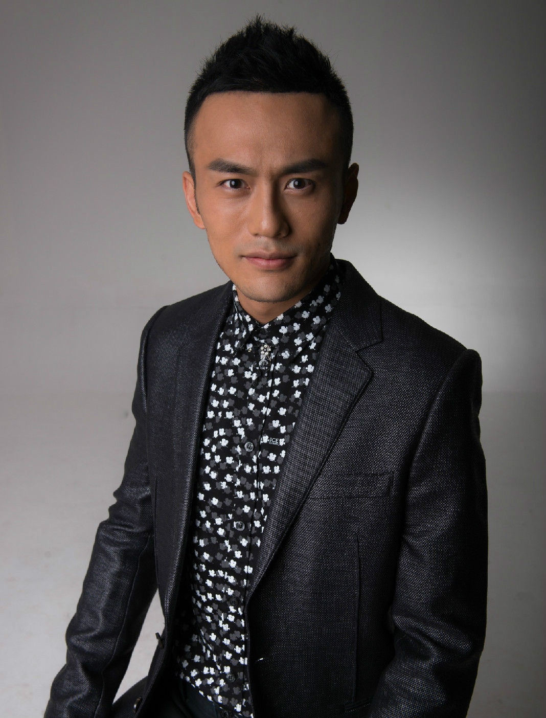 http://www.fjsenfa.cn/pics/default/download/e6ebf25fc261b17235ebea50014c98db.jpg