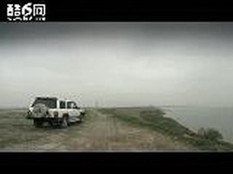 http://www.fjsenfa.cn/pics/default/download/e6ec/8727abf934adf58b54f84569d88f.jpg