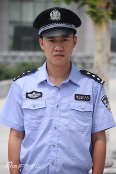 http://www.fjsenfa.cn/pics/default/download/e6ec4f562f57d2d0c613aa19a3166260.jpg