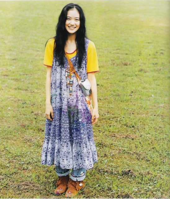 http://www.fjsenfa.cn/pics/default/download/e6ef40d43641fe87e30d8604e51e6fa9.jpg