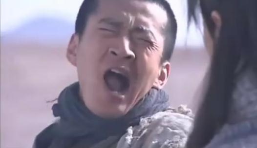 http://www.fjsenfa.cn/pics/default/download/e6f0a054b38ce7d167deb8e652213c64.jpg