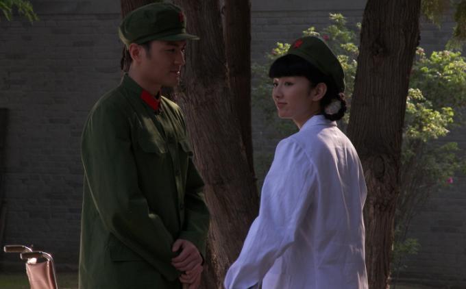 http://www.fjsenfa.cn/pics/default/download/e6f0b6b21ca1417c79e70a84581c284d.jpg