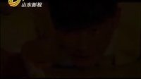 《亂世佳人》張蓮心版預告片 唐嫣飾