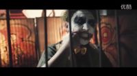 活死人追蹤 #Awesome Trailer//黑拳手Leo//Coming Soon＃愛奇藝獨(dú)播