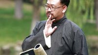 《虎口拔牙 》情感版終極預(yù)告片