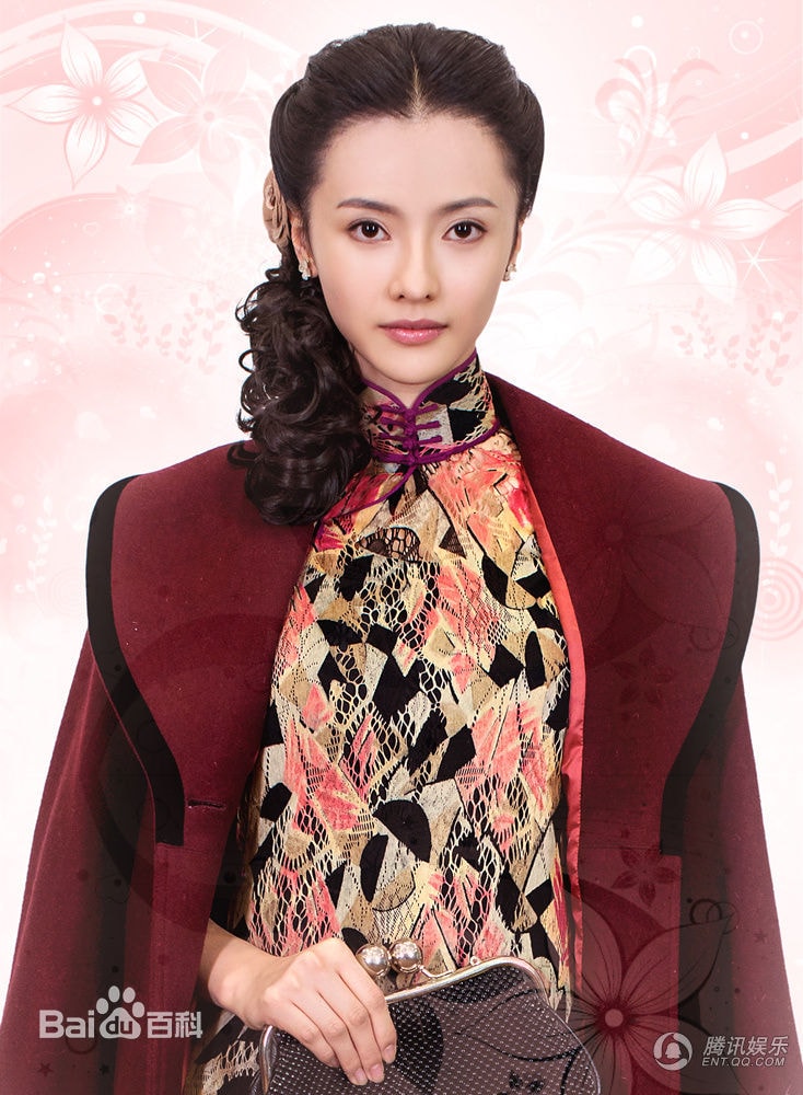 http://www.fjsenfa.cn/pics/default/download/e6f5582bc7fdc8a237528d72622a3524.jpg