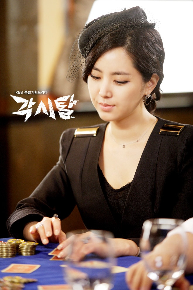 http://www.fjsenfa.cn/pics/default/download/e6f5bf43ae293e58b294e690aec32ae9.jpg