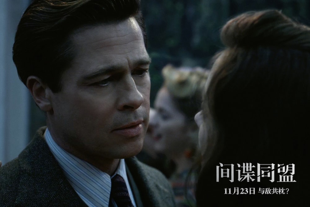 http://www.fjsenfa.cn/pics/default/download/e6f87a5130ac6f9ca68c6934118b4954.jpg