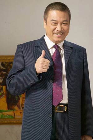 http://www.fjsenfa.cn/pics/default/download/e6f9e6a44dd056d044c55ce969e36bb5.jpg
