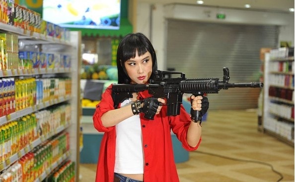 http://www.fjsenfa.cn/pics/default/download/e6f9f10778ae06839a770180975a8c36.jpg