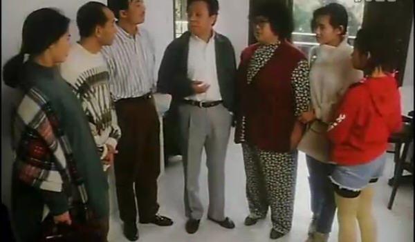 http://www.fjsenfa.cn/pics/default/download/e6fa25ddec5b83e2288358efd74e3458.jpg