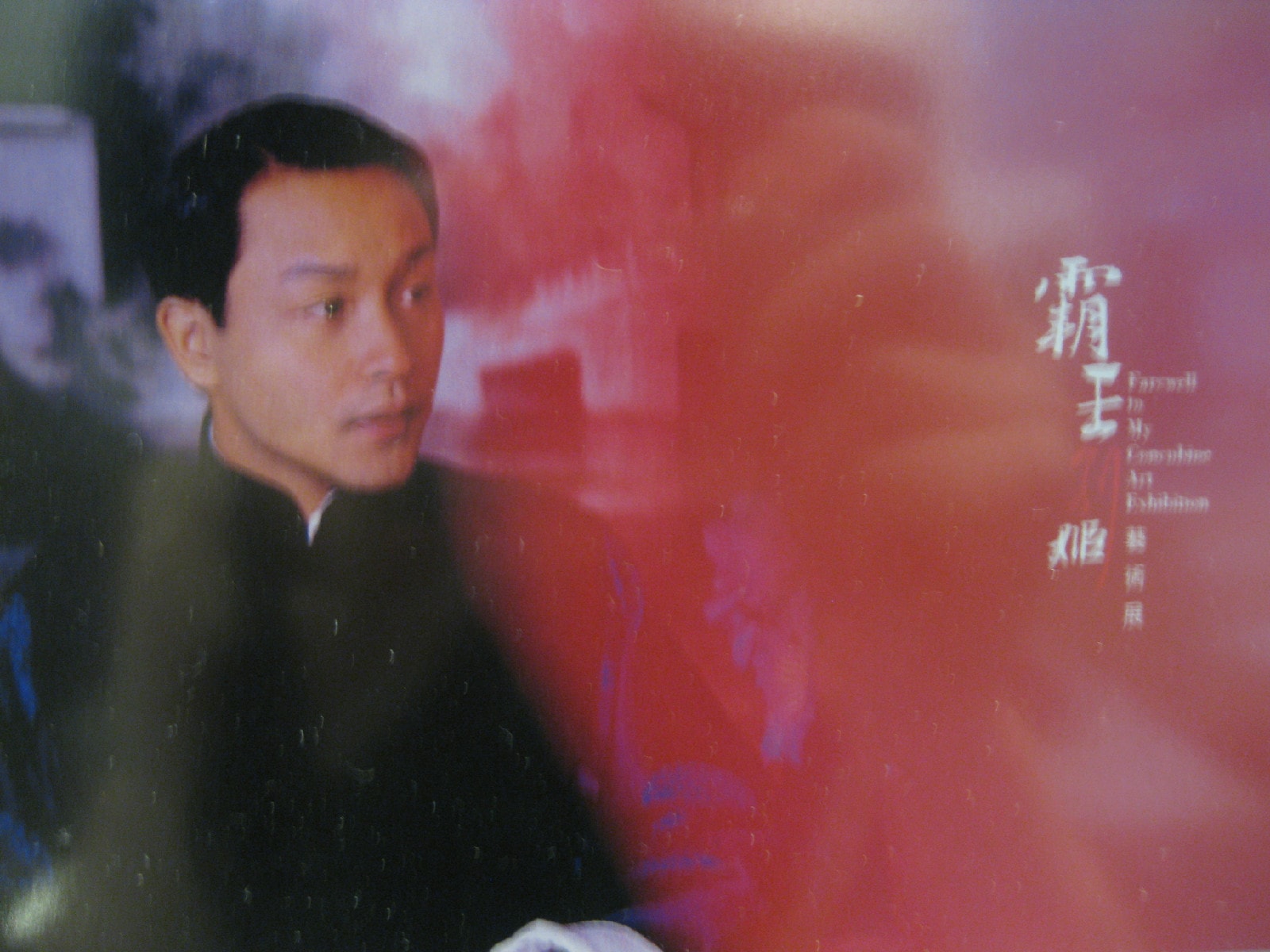 http://www.fjsenfa.cn/pics/default/download/e6fabf598f7459ba7d483f822e209bd1.jpg