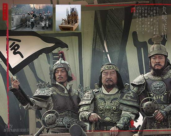 http://www.fjsenfa.cn/pics/default/download/e6fb5e7a9bb07eee9555aca717c0f8d2.jpg