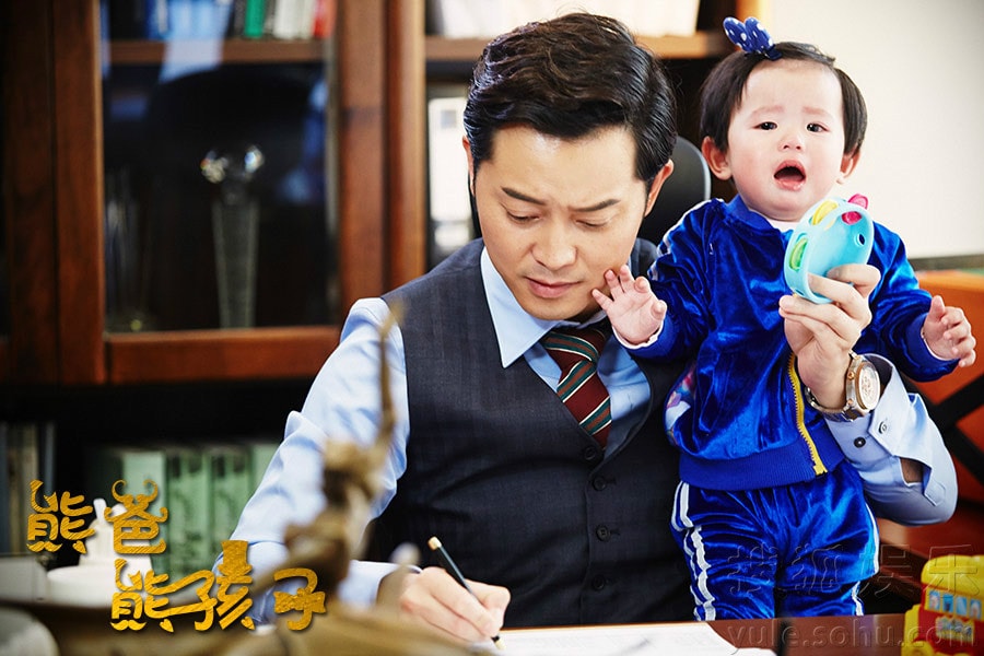 http://www.fjsenfa.cn/pics/default/download/e6fc/31e97eae903adcec20fcc9db91a7.jpg