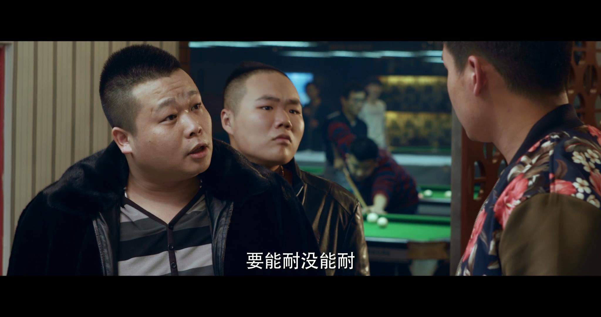 http://www.fjsenfa.cn/pics/default/download/e6fc53ed6f456c3f0eb3dae48bac84b2.jpg