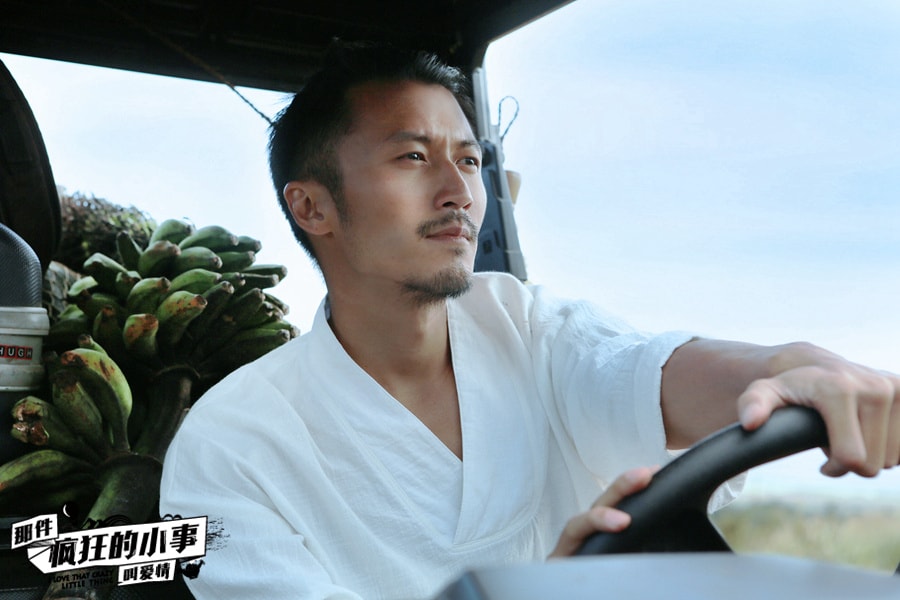 http://www.fjsenfa.cn/pics/default/download/e6fc7522b273001279889ec7a248ad57.jpg
