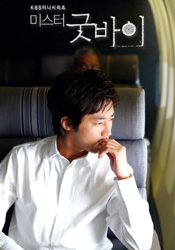 http://www.fjsenfa.cn/pics/default/download/e6fc7fc9e179de88b7de8471b03f5c5d.jpg