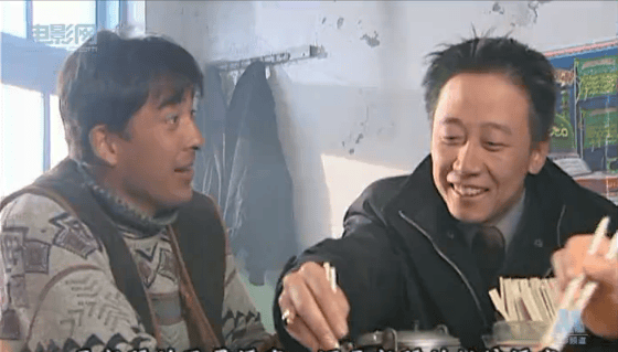 http://www.fjsenfa.cn/pics/default/download/e6fcf1864cce07fc809c0d1f0c44d9b1.jpg
