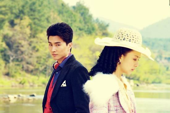 http://www.fjsenfa.cn/pics/default/download/e6fd805ced80d4d5e59dec38ca803e12.jpg