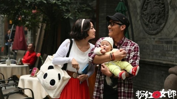 http://www.fjsenfa.cn/pics/default/download/e6fd889facd153728e379e49419870de.jpg