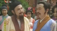 狄仁杰斷案?jìng)髌?紅閣子