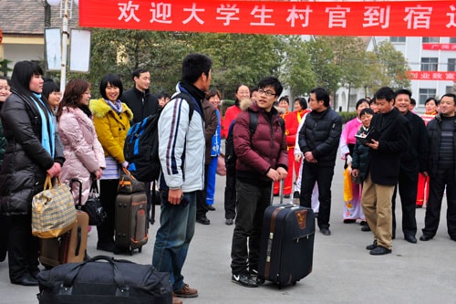 http://www.fjsenfa.cn/pics/default/download/e6fe6e30e9472388c6ed48bbafdd3e72.jpg