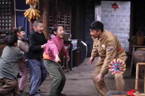 http://www.fjsenfa.cn/pics/default/download/e6fe6eab35ea17493069639ded7e124f.jpg