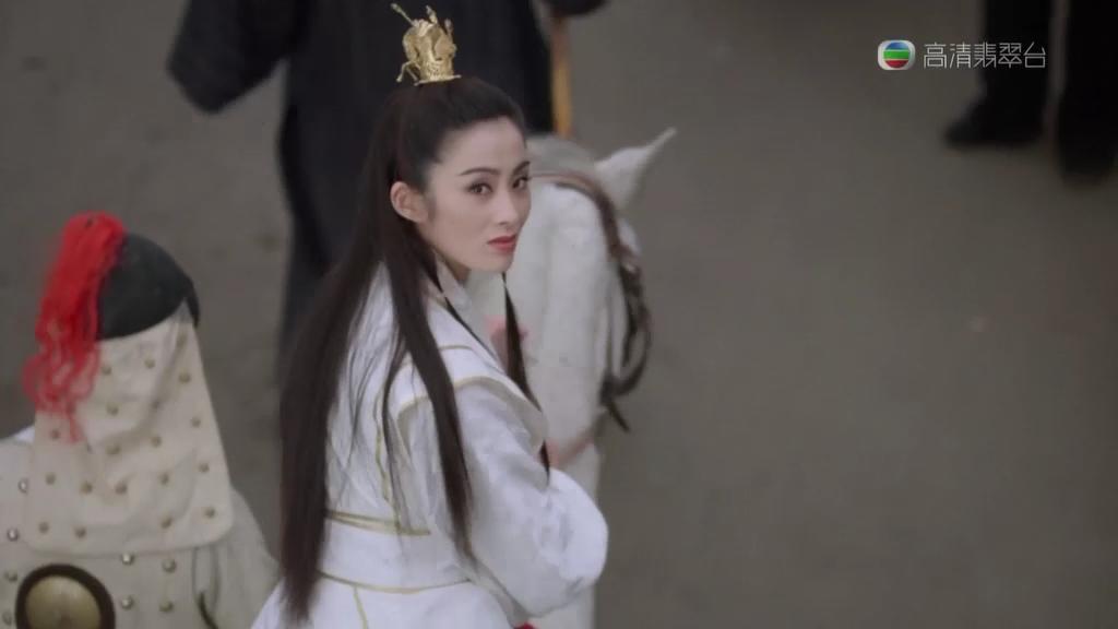 http://www.fjsenfa.cn/pics/default/download/e6fecd21ebdc70b889d1e94030361a12.jpg