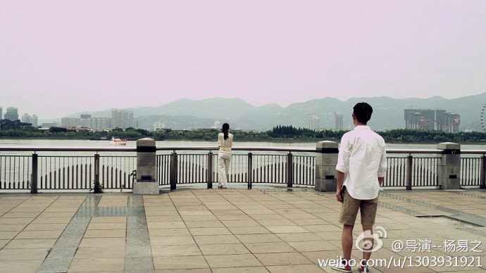 http://www.fjsenfa.cn/pics/default/download/e701cad1ed21a450ffd9ca40058ae3c8.jpg