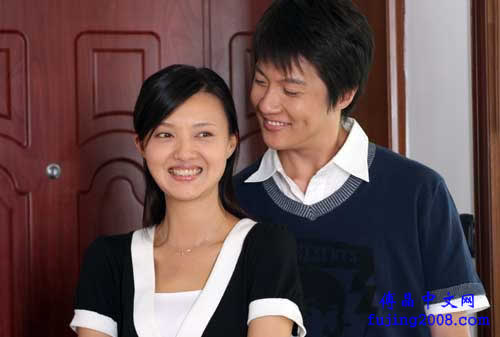 http://www.fjsenfa.cn/pics/default/download/e701d8d65f6a5e41bf8c98435a23ed3f.jpg