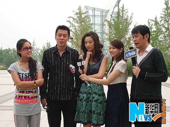 http://www.fjsenfa.cn/pics/default/download/e7036df71732286cfdbd1e0ad7dfa2a7.jpg
