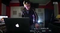 【混音】 《白雪公主和七個(gè)小矮人》Wishery Live Mix | Pogo