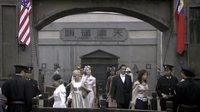 《尖刀戰士》陳挺覺得有人跟蹤自己