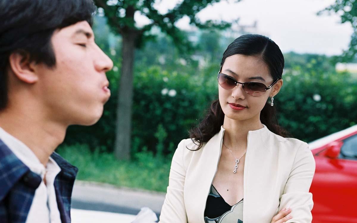 http://www.fjsenfa.cn/pics/default/download/e7043dc32529b637cc18fce165786c1e.jpg