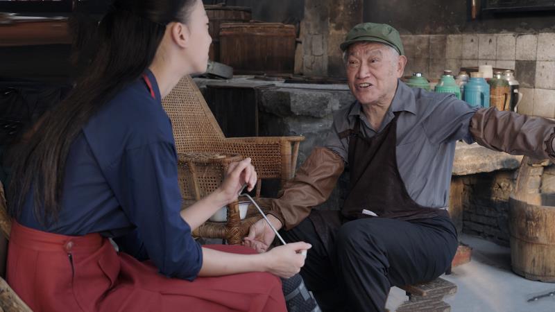 http://www.fjsenfa.cn/pics/default/download/e706/1a80541dddb7142bf8db0dbf6e4b.jpg